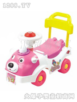 ����С��ͯ܇