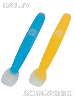 �Sɫ�pɫ��ȫ����