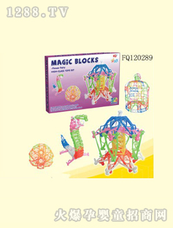 ����eľ���FQ120289