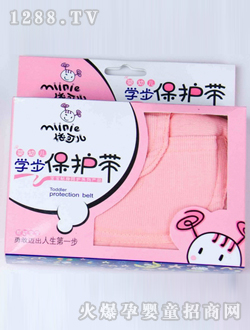 ���Ƀ��냺�W(xu��)�����o��