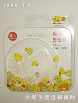 �H�Hؐؐ���z���X��