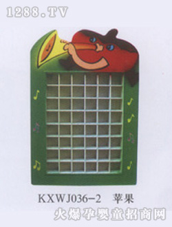 �����_(k��i)������O�����