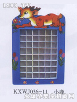 �����_(k��i)�����С¹���