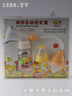 �H�Hؐؐ�Ԅ�(d��ng)������