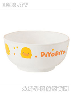 �SɫС��΢��������