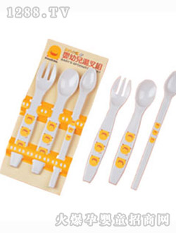 �SɫС�����׃�����M