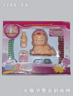 ����늄�(d��ng)܉������