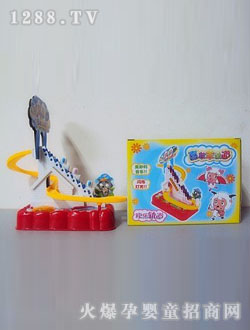 ����늄�(d��ng)ϲ����܉��