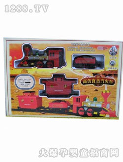 ����늄�(d��ng)ð��܉����܇