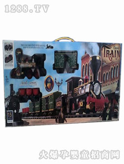 ����늄�(d��ng)ð��܉����܇���b