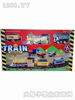 ��������늄�(d��ng)����(l��)܉����܇