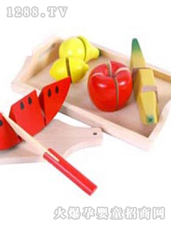 ľ�R���ˮ�����п�