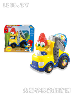 늄�(d��ng)�f(w��n)����ľ�B(ni��o)����܇