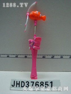 �p�x���~(y��)�L(f��ng)܇(ch��)