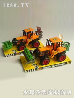 ��������T���r(n��ng)���ո�C(j��)