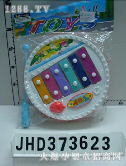 �p�x��������