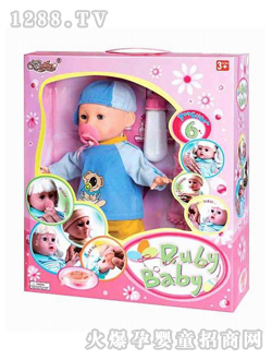 �Sʢ���N���܄�(d��ng)������