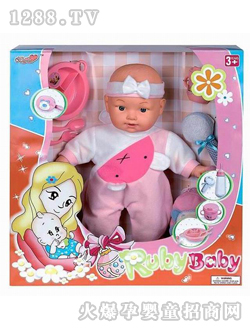 �Sʢ���16��Y������