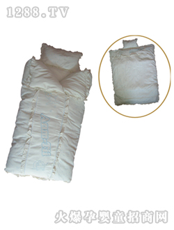 �������ċ냺�C��˯��