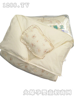 �����냺���ă���˯��