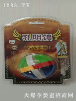 �������i������