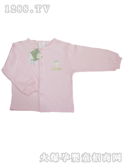 ����ȫ�_�����£����沼��