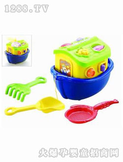 ɽķ4��ɳ����