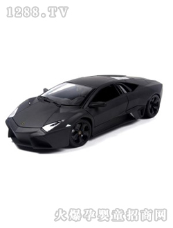 �m������Ͻ�ģ��܇