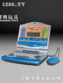 Ⱥ�d����Ӣ���ČW(xu��)��(x��)�C