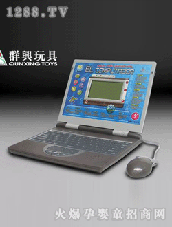 Ⱥ�d��ɫ���ČW(xu��)��(x��)�C