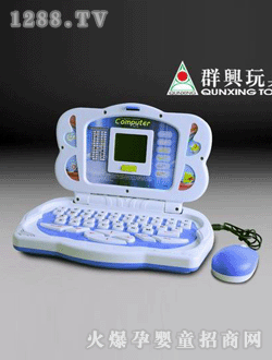 Ⱥ�d�{ɫӢ�ČW(xu��)��(x��)�C