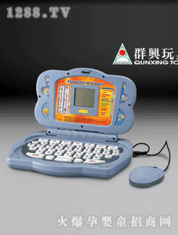 Ⱥ�d���Ļ�ɫ�W(xu��)��(x��)�C