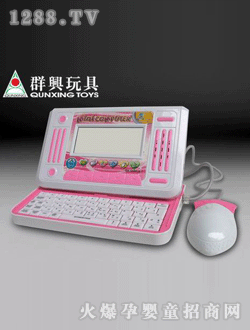 Ⱥ�dӢ���ČW(xu��)��(x��)�C