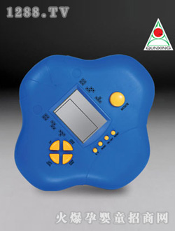 Ⱥ�d�w�����Α�C(j��)