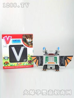 ɽķSM119751����Ӣ�Z