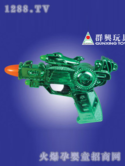 Ⱥ�d�Gɫ������