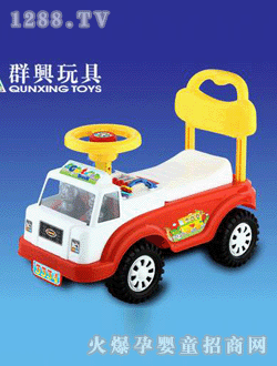 Ⱥ�d������ͨ܇