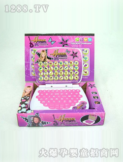 �h�����ČW(xu��)��(x��)�C