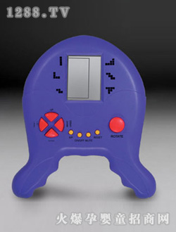 Ⱥ�d��ɫ�Α�C(j��)