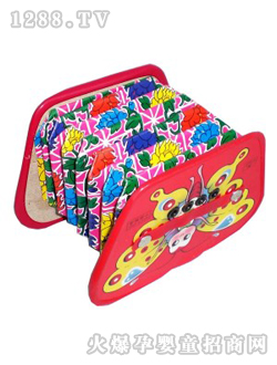 �������L(f��ng)��