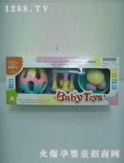 �냺�������u⏽M��