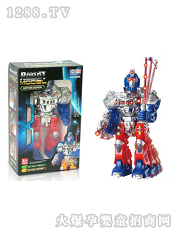 ˼�����늄әC�����{ɫ