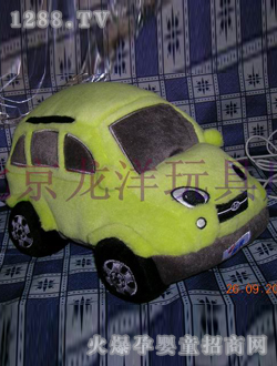 ����ë�q�F��;����܇