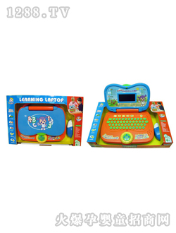 ˼��25����Ӣ�ČW���C