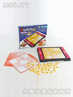 ˼�����ǔ�(sh��)��