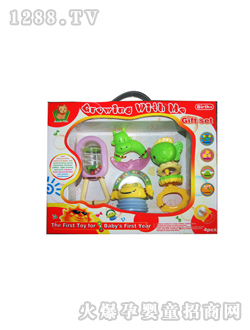 ˼�ϋ냺�֓u�S(ch��ng)D017057