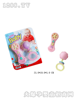 ˼�ϋ냺�u�S(ch��ng)D017214