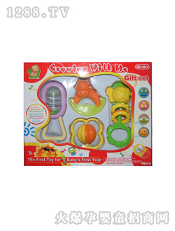 ˼�ϋ냺�֓u�S(ch��ng)D017058