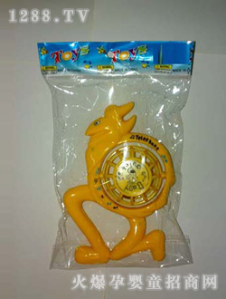 ˼�ϋ냺����u�