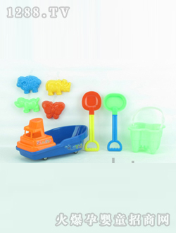 ����ɳ�����M(j��n)K7197165